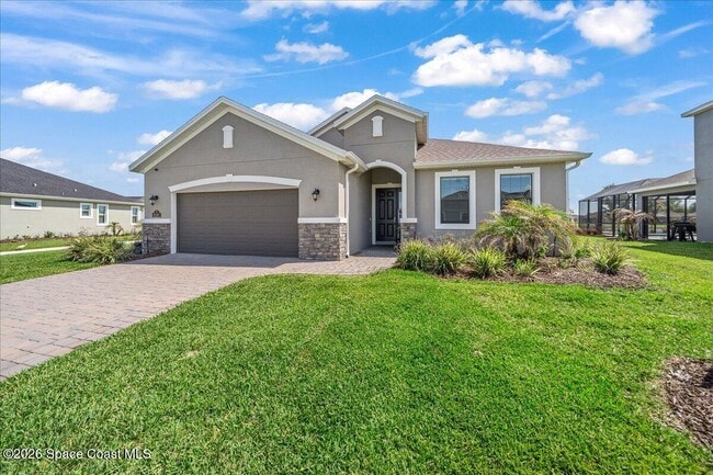 Building Photo - 8080 Lucent Ct