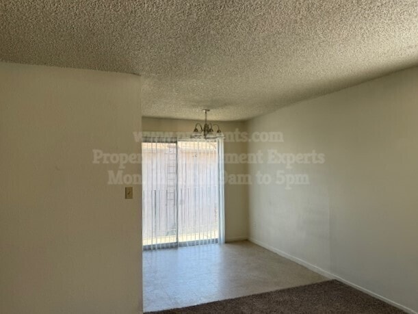 Photo - 9018 Sherill Ct