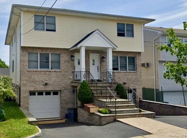 Building Photo - 71 Crotona Ave