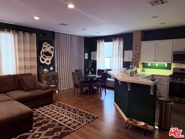 Photo - 12452 Sonoma Dr