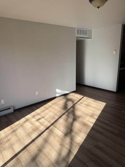 Photo - N115W17103 Armada Dr