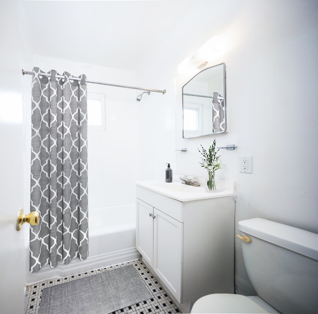 Photo - Perrywood Apartments