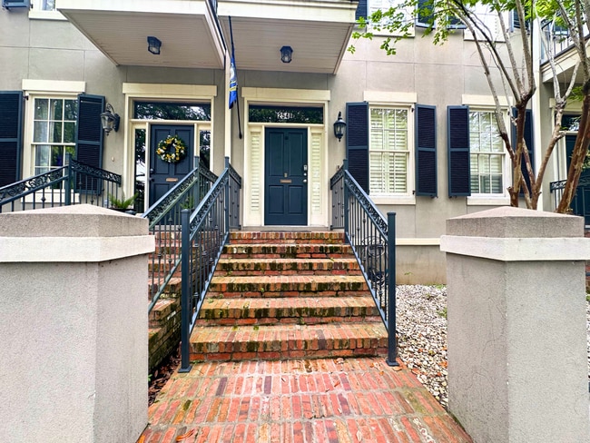 Photo - 254 Congress St