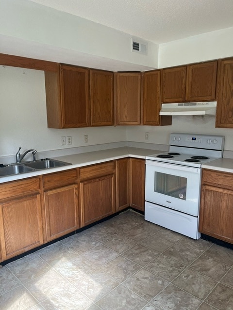 Building Photo - 108 W South St Unit 1 Rental
