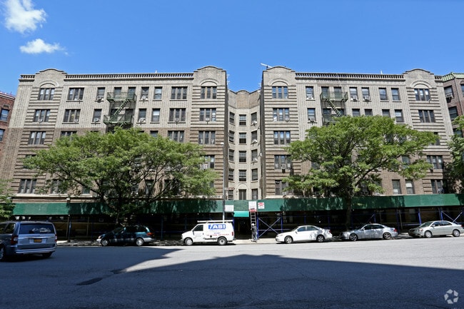 Photo - 801 Riverside Dr