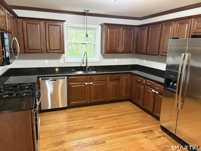 Photo - 58 Leonard St Unit 204