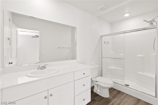 Photo - 491 Waterfall Cv Ct