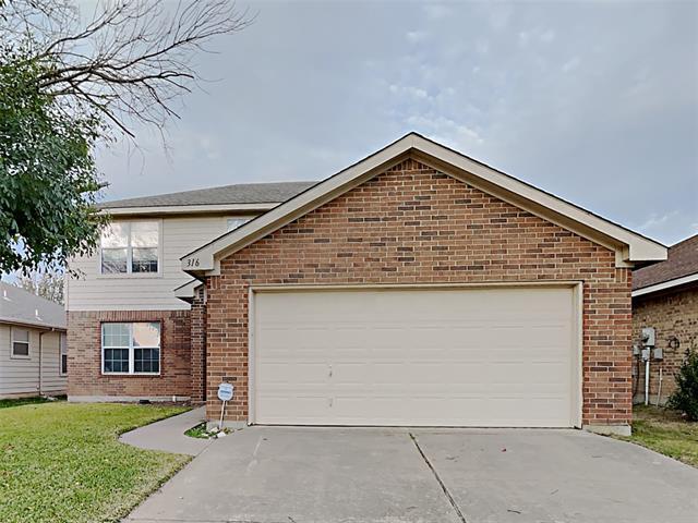 Building Photo - 316 Memory Dr Rental