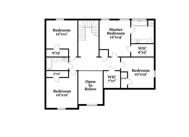 Photo - 190 Brightondale Blvd