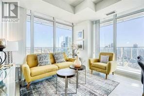 Photo - 50 Wellesley St E Unité 3704