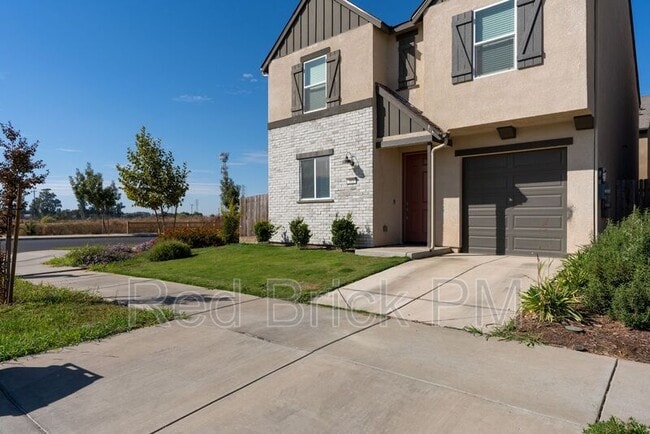 Photo - 393 Sullivan Dr