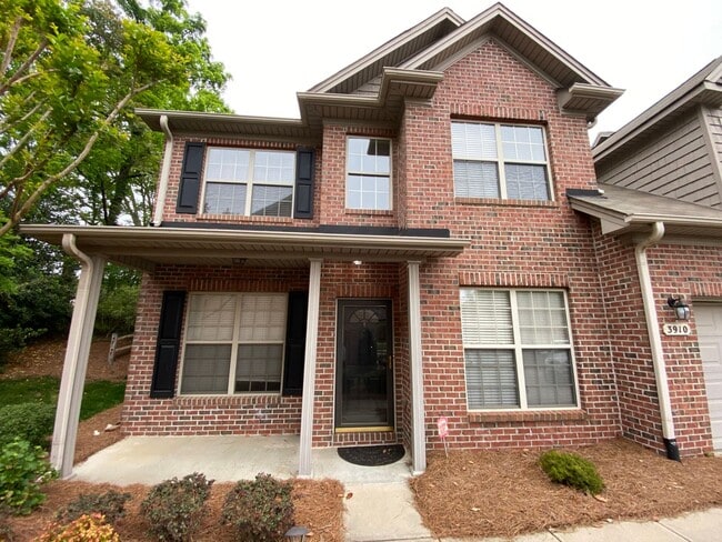 Photo - Townhome in a great location!