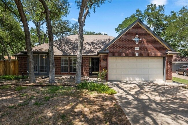 Building Photo - 10000 Brantley Bend