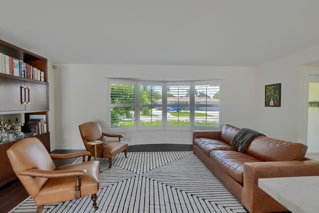 Photo - 1167 SW 13th Dr