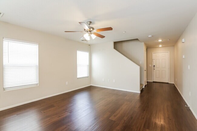 Photo - 7332 Camden Pine Ave