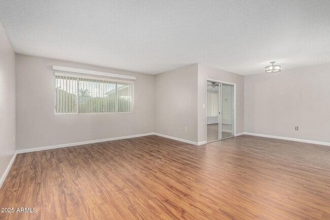Photo - 10725 W El Capitan Cir