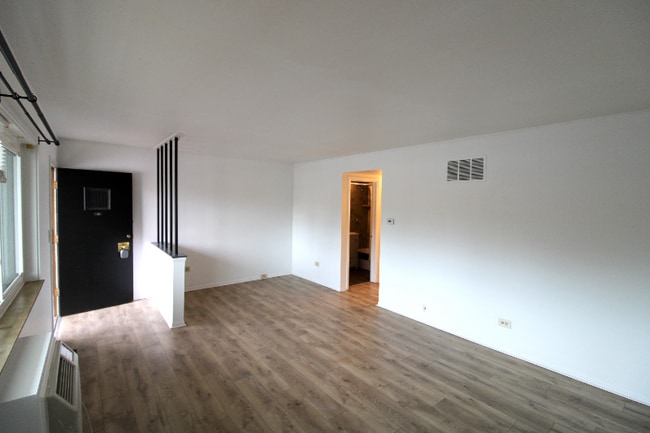 Photo - 501 E Prospect Ave Unit Apt 1D