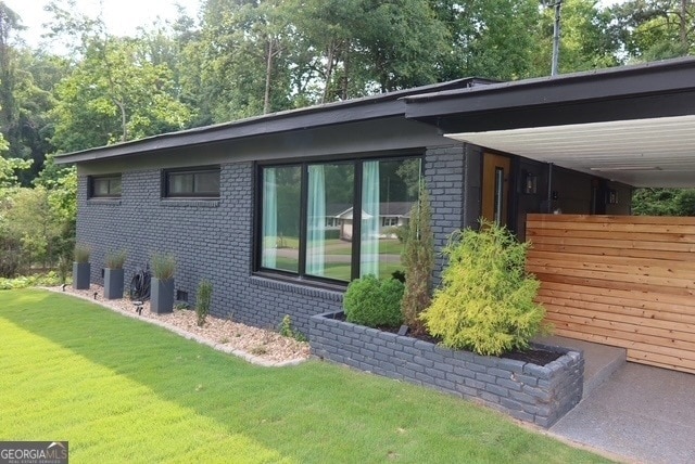 Photo - 39 Willow Dr