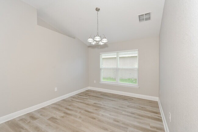 Photo - 1225 Sheridan Bay Dr