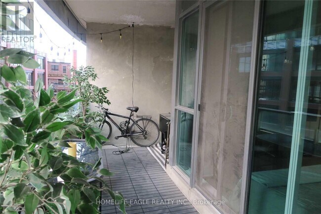 Photo - 150 E Liberty St Unité 309