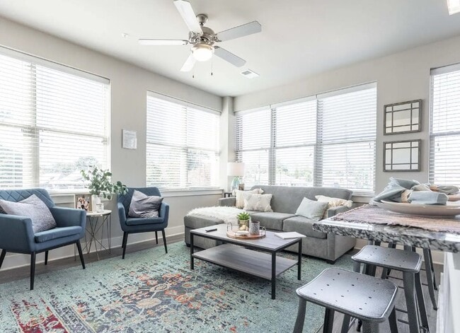 Photo - The Standard at Auburn