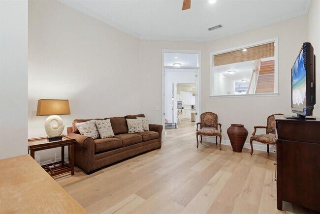 3409 54th Dr W Unit H-103