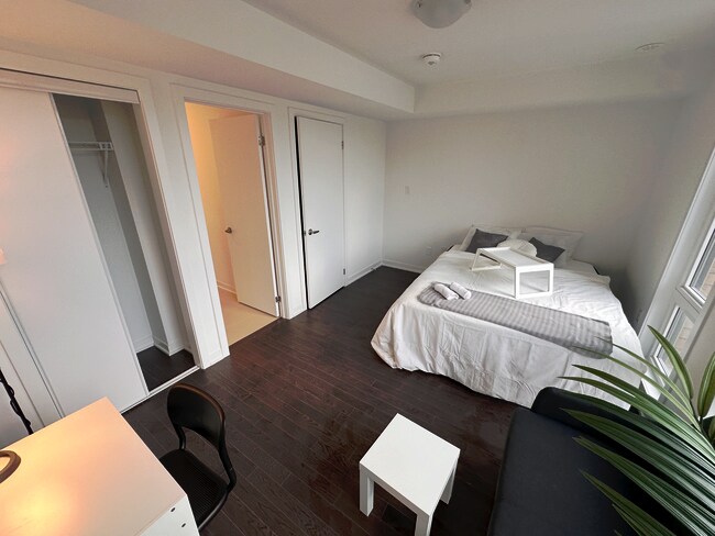 Photo - 48 Deep Roots Ter