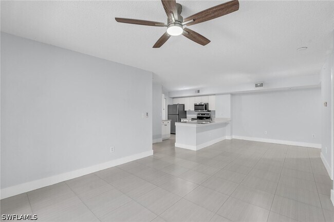 Photo - 1830 Florida Club Cir Unit 4203