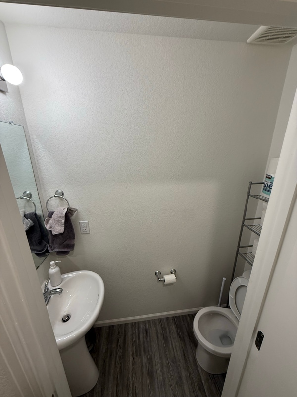 Photo - 18261 E 51st Ave