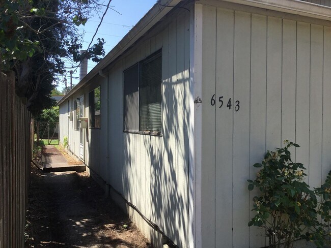 Photo - Arbor Lodge Ranch