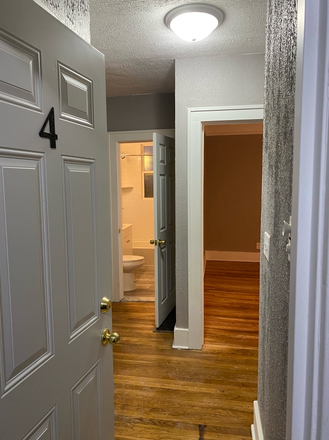 Photo - 14948 Stoepel St