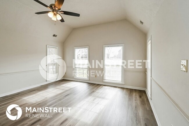 Photo - 6520 W Cabernet Cove