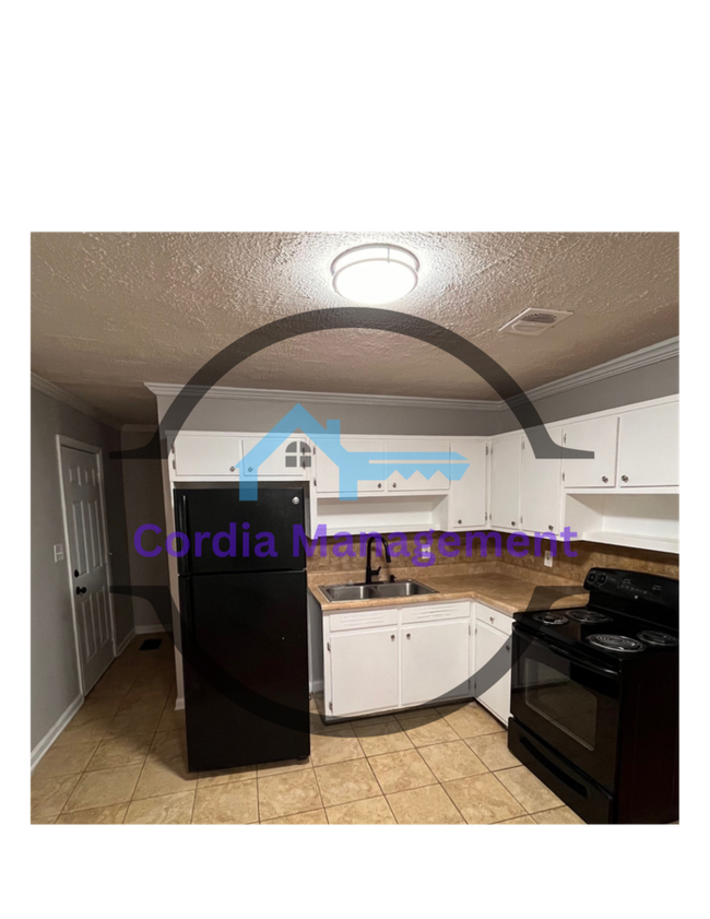 Photo - ALL ELECTRIC 3 BR 1.5 Bath Home in College...