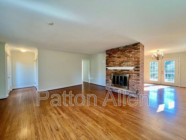 Photo - 29 Tsali Trail