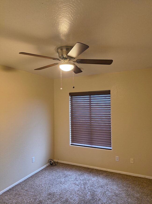 Photo - 10158 W Durango Cir