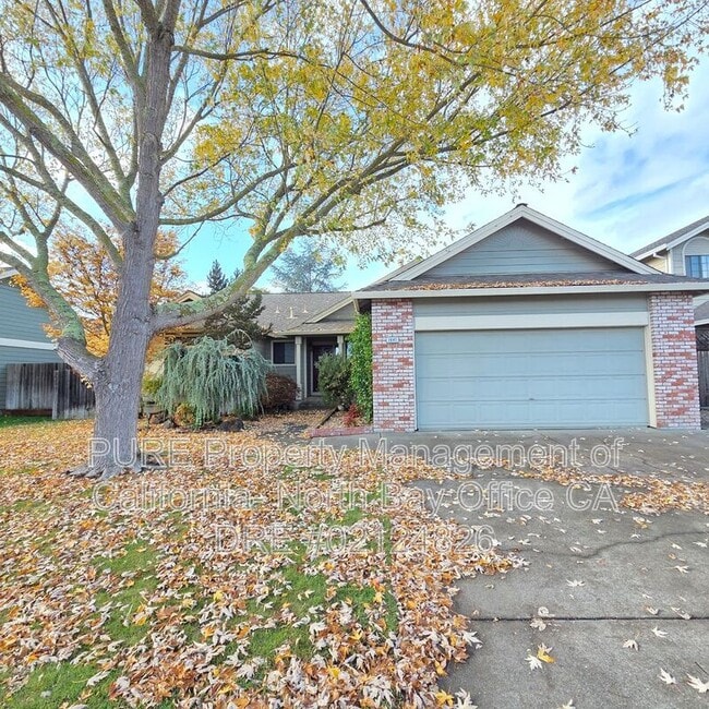 Building Photo - 1641 Culpepper Dr