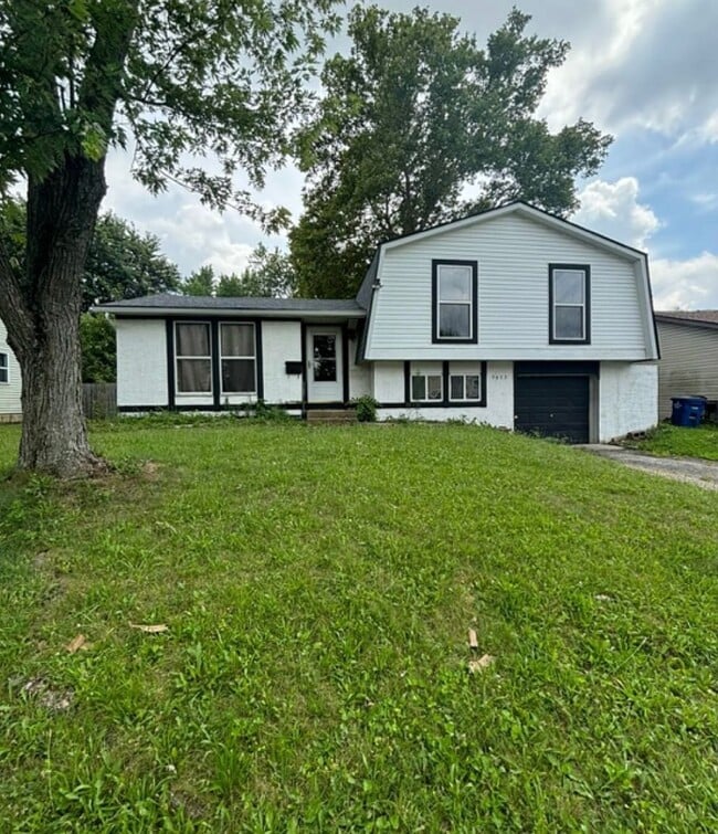 Photo - 3553 Triton Ct