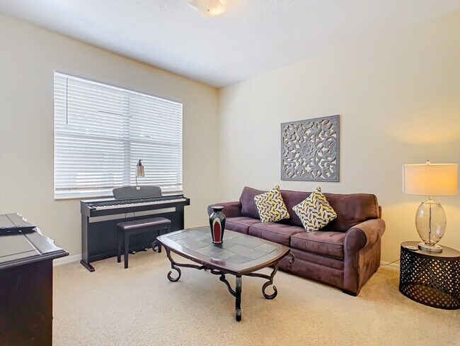 Photo - 846 Orista Dr Unidad ID1292395P