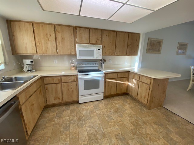 Photo - 15390 Moonraker Ct Unit 411