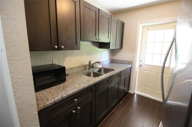 Photo - 6101 SE Foss Rd