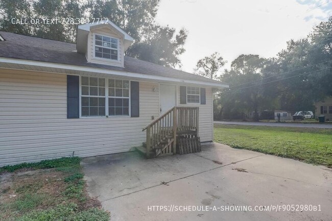 Photo - 124 30th 1/2 St-A Unidad A