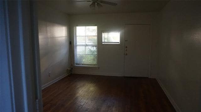 Photo - 3509 Normandy Ave