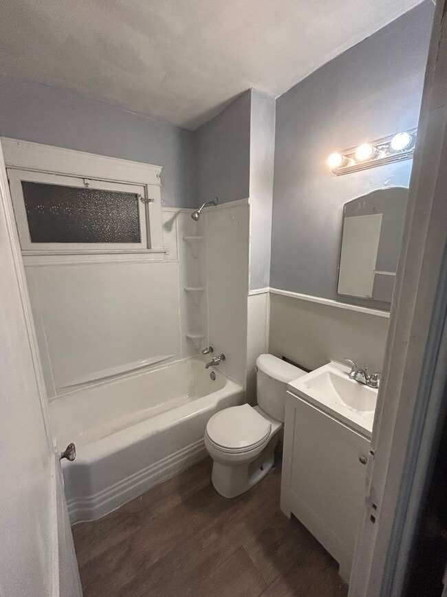 Photo - 15610 Holmes Ave Apartment Unit 1