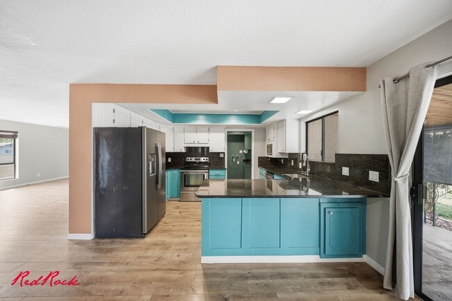 Photo - Lovely 4 Bedroom Home in Santa Clara