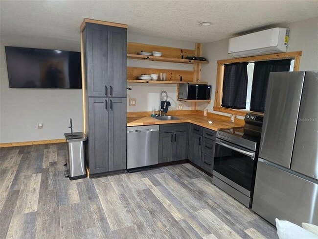 Photo - 3616 Watermelon Ln Unidad 2