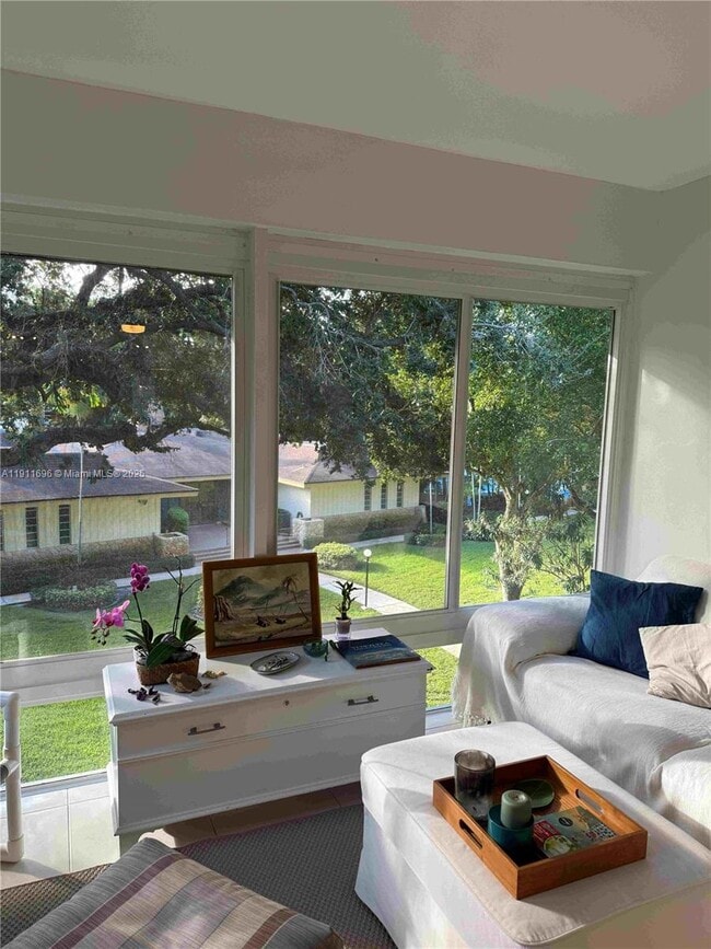 Building Photo - 5141 W Oakland Park Blvd Unit 311