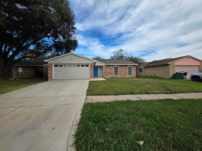 Photo - 6903 Tara Dr