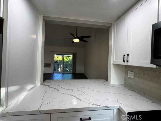 Photo - 26312 Los Viveros Unidad F