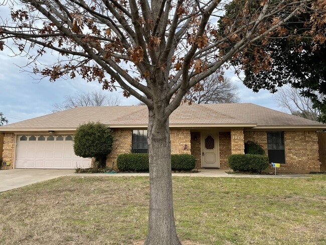 Building Photo - 3/2/2 Grapevine-Colleyville ISD