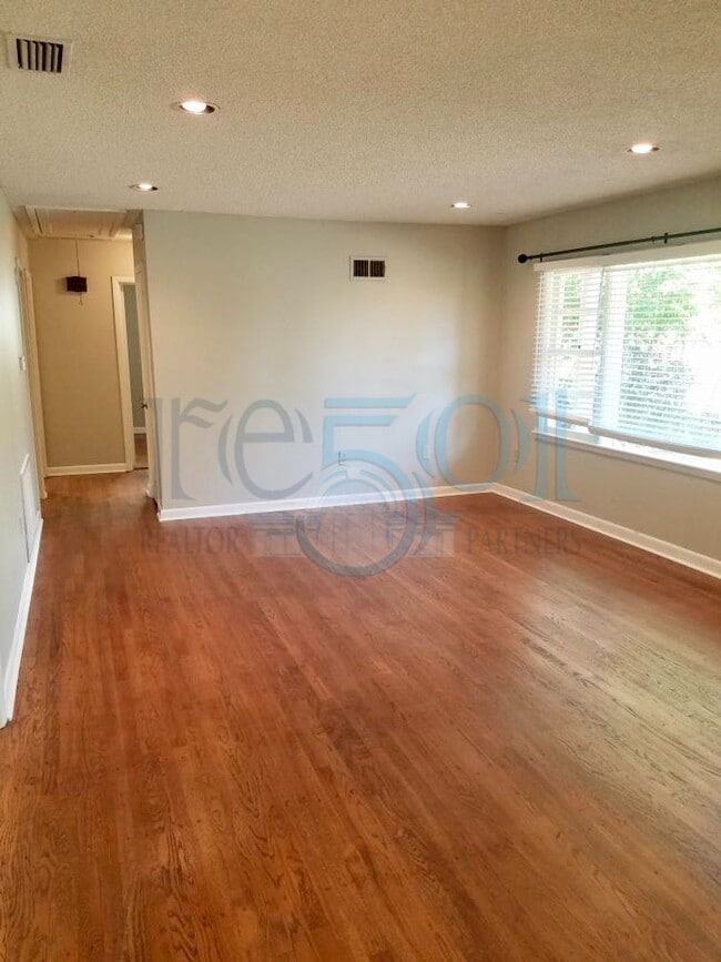 Photo - **Stunning New Rental Opportunity in Park Hill!**